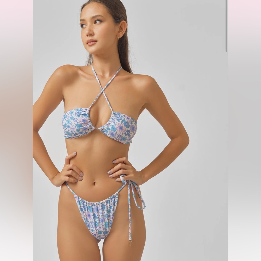 Blackbough Bikini